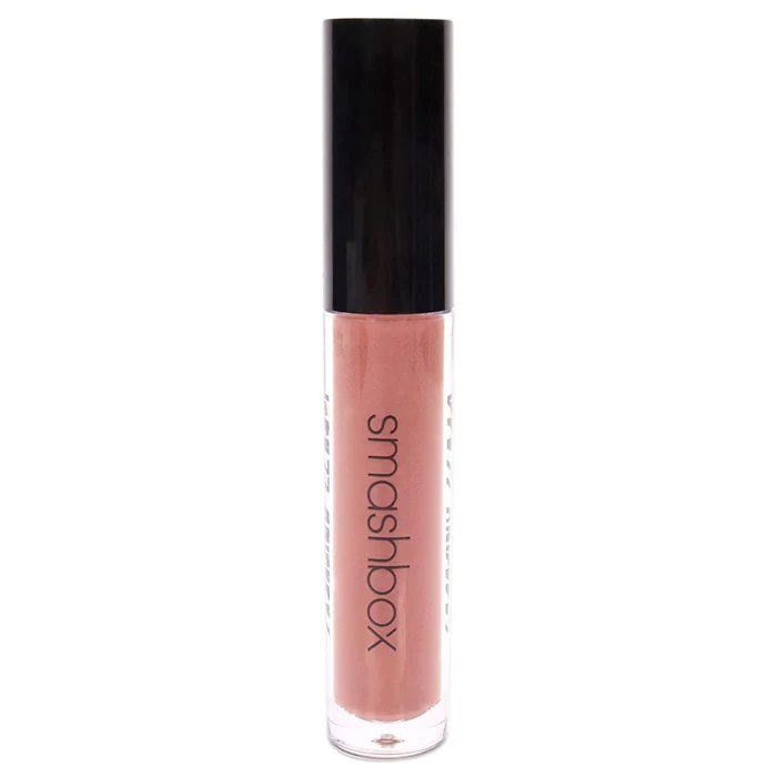 Smashbox Angeles Beachy Keen
