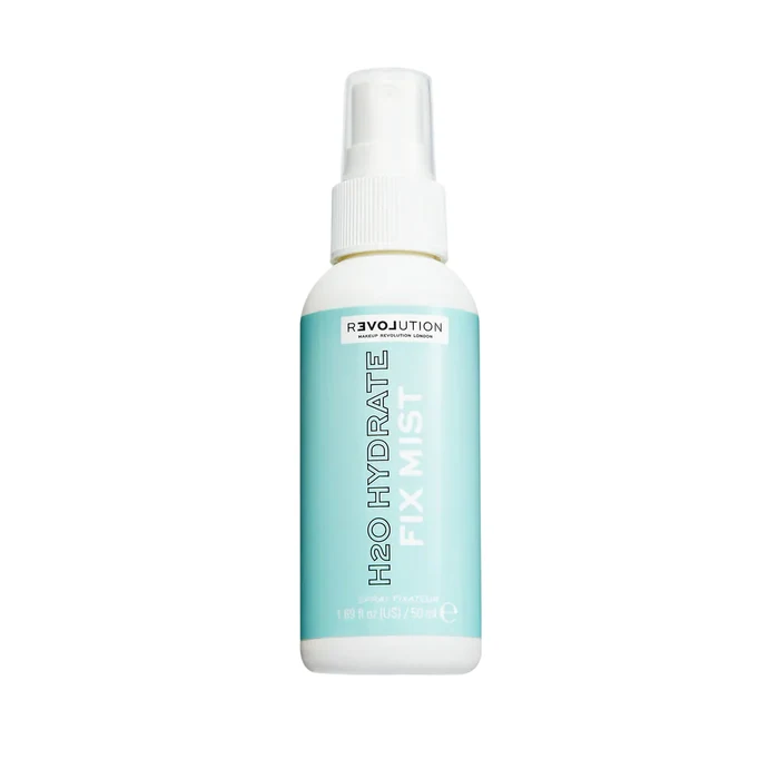 Relove By Revolution H2O