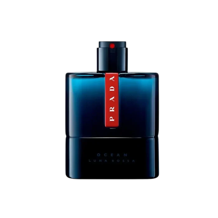 Prada Luna Rossa Ocean