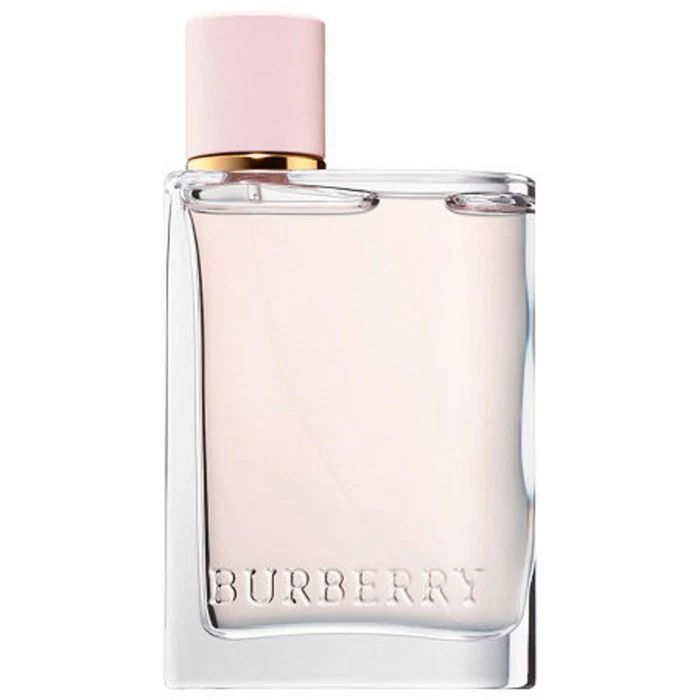 Burberry Her