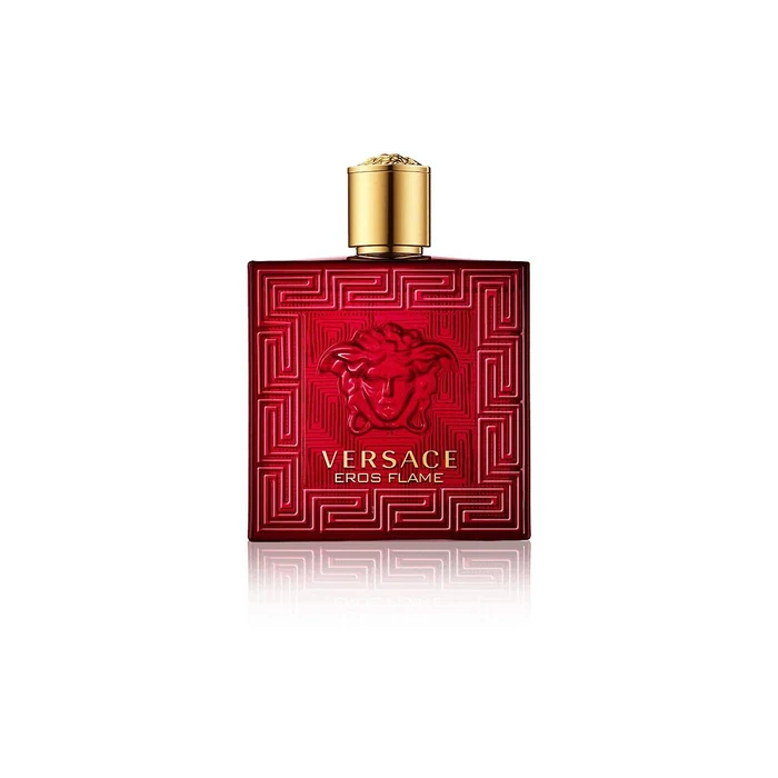 Versace Flame