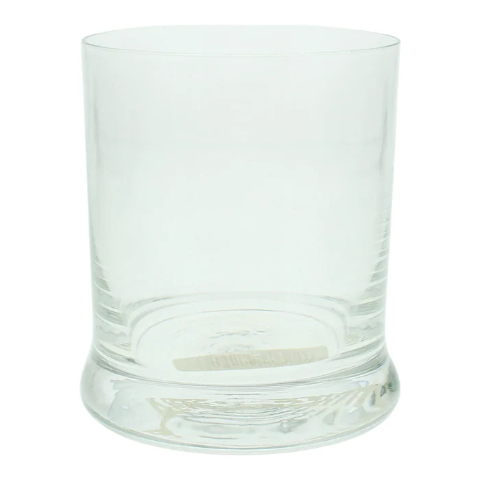Crystal Type 5
