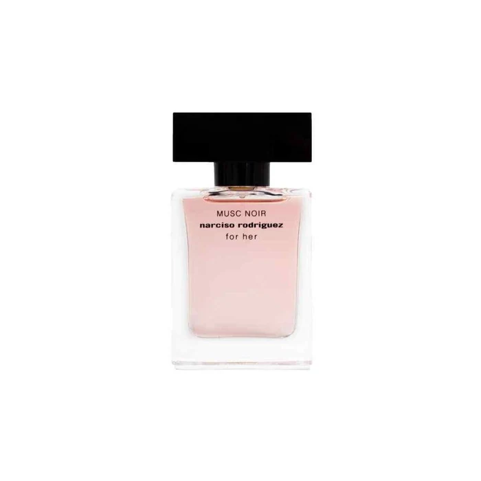 Narciso Rodriguez Musc Noir
