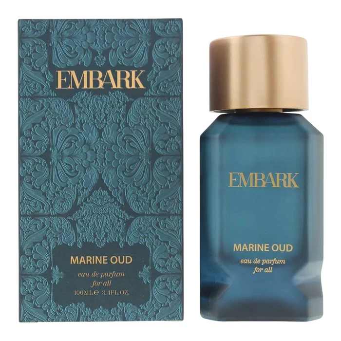 Embark Marine Oud