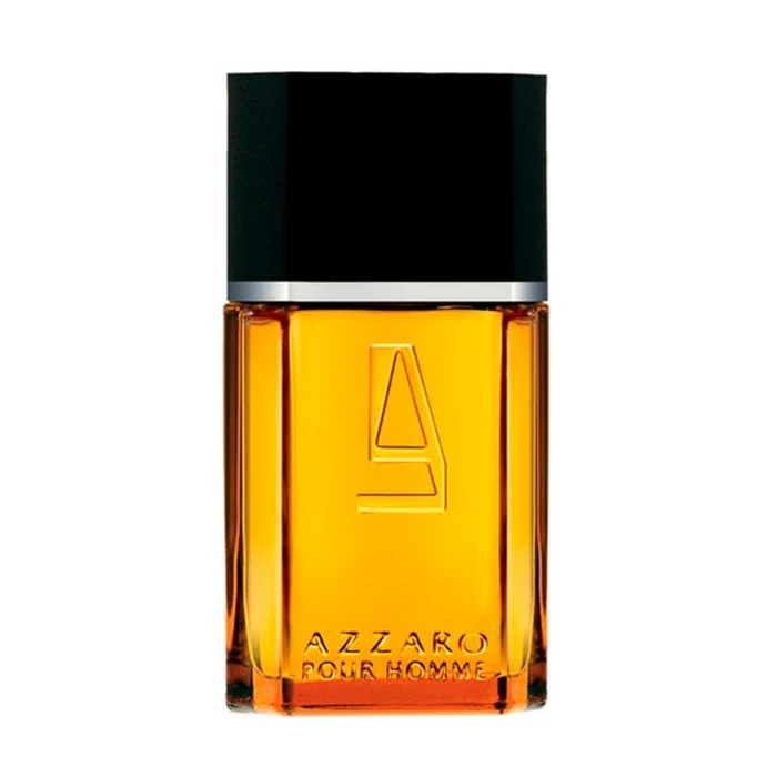 Azzaro Azzaro Pour Homme