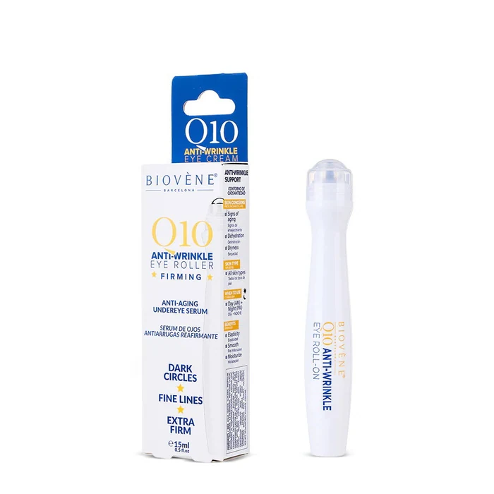 Biovene Q10 Anti-Wrinkle
