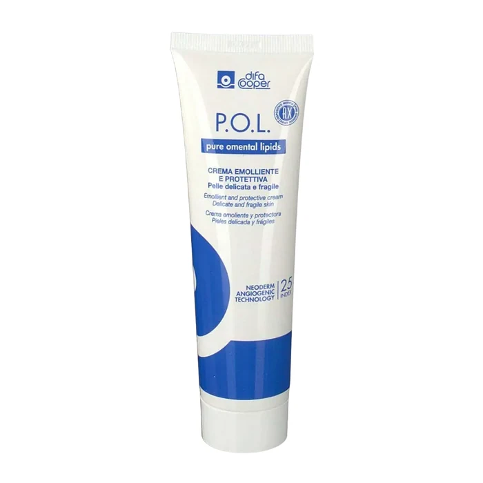 Cantabria Labs P.o.l. Care