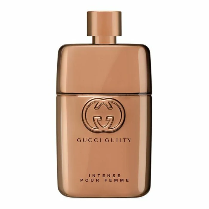 Gucci Guilty Pour Femme Intense