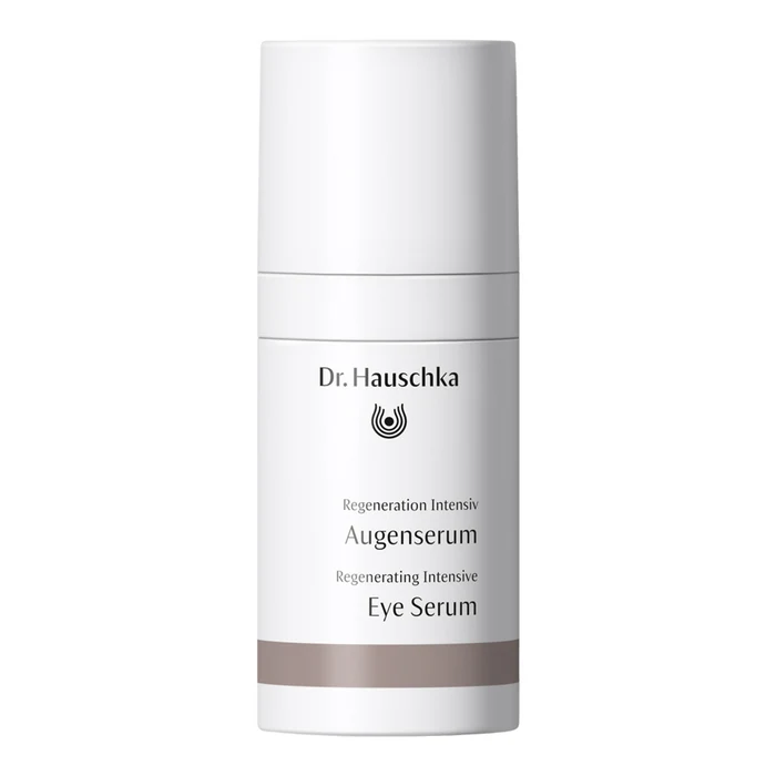 Dr. Hauschka Regenerating Intensive