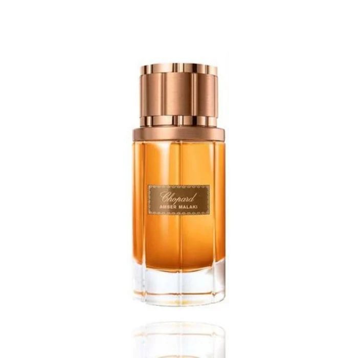 Chopard Ambre Malaki