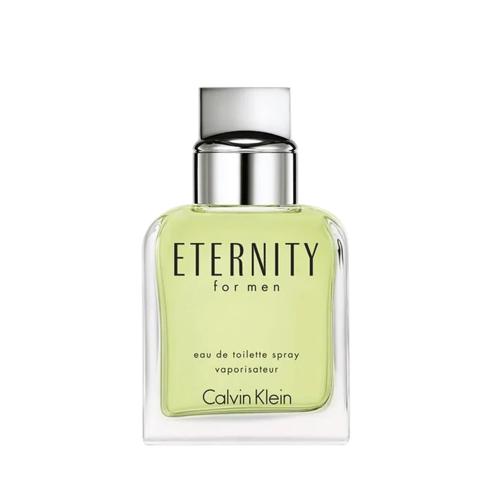 Calvin Klein Eternity Cologne