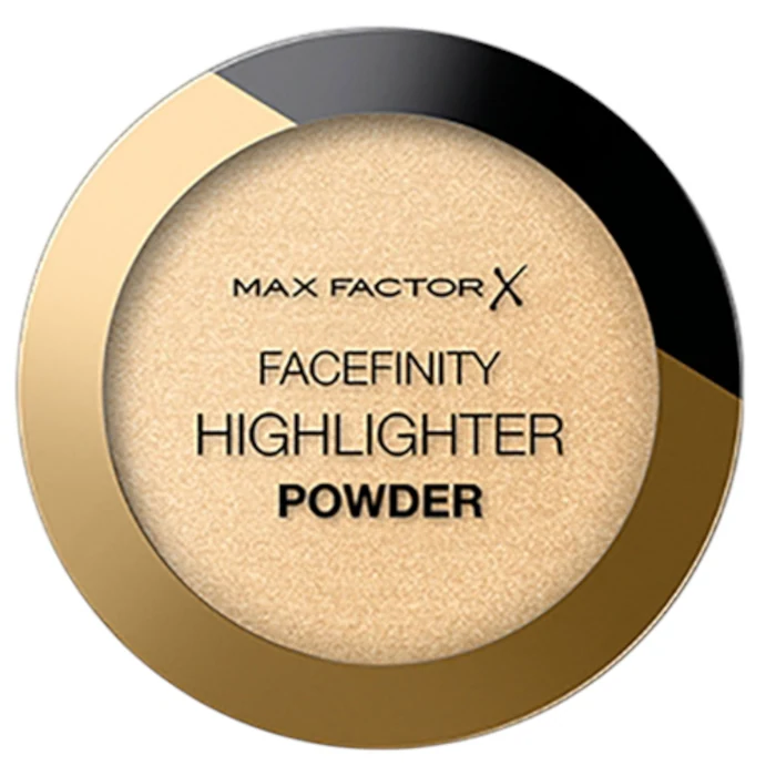 Max Factor Facefinity All Day Flawless 002 Golden Hour