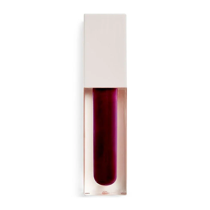 Revolution Pro Lip Gloss Turnmoil