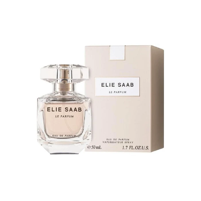 Elie Saab Le Parfum