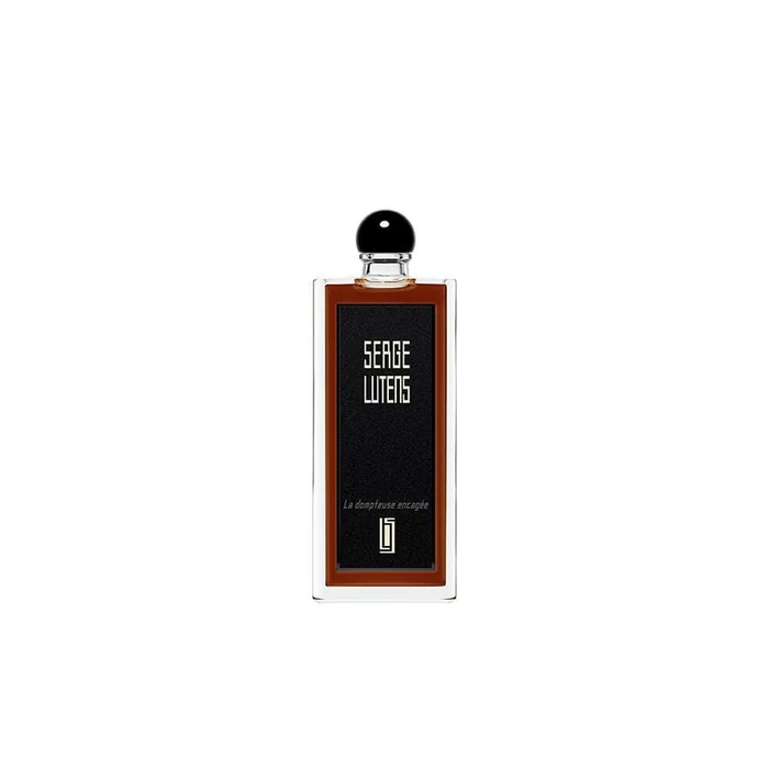 Serge Lutens La Dompteuse Encagée