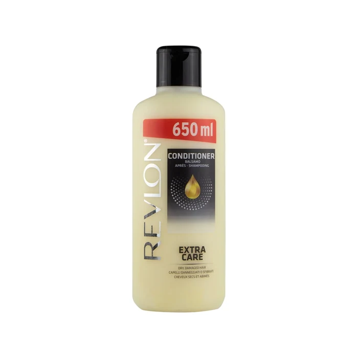 Revlon Extra Care