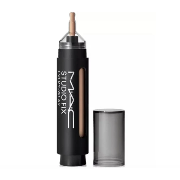 MAC Studio Fix Every-Wear NC20