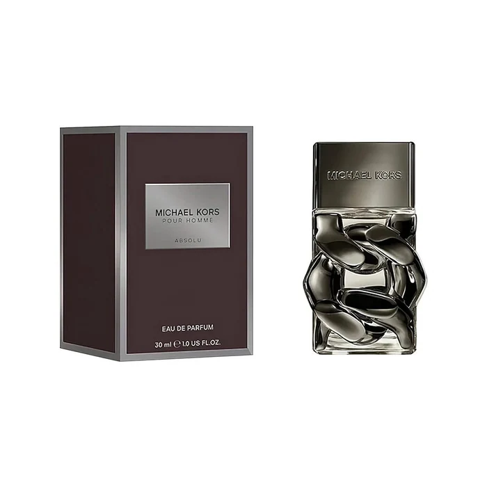 Michael Kors Pour Homme Absolu