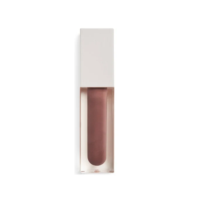 Revolution Pro Lip Gloss Mantra