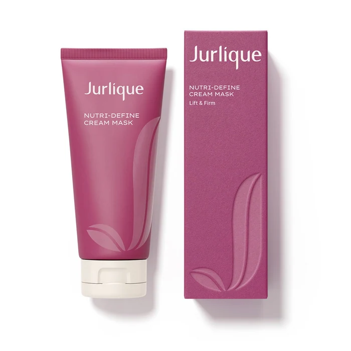 Jurlique Nutri-Define