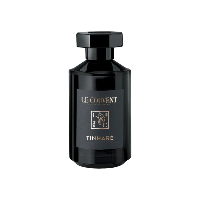 Le Couvent Maison de Parfum Remarquable -Tinhare – Tester