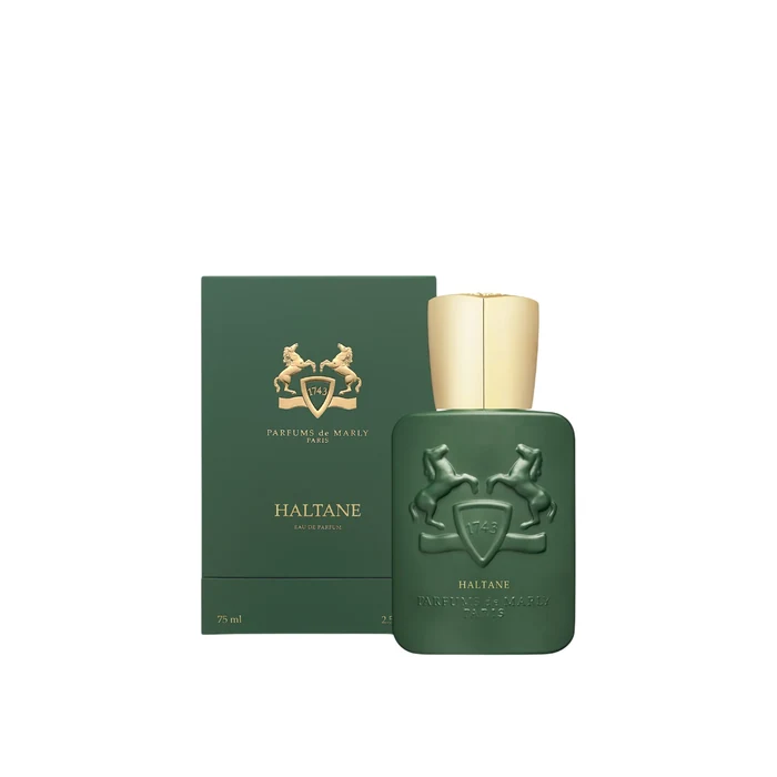 Parfums de Marly Haltane