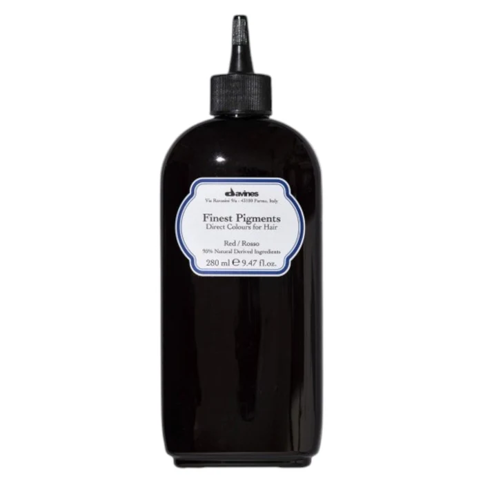 Davines Finest Pigments Red
