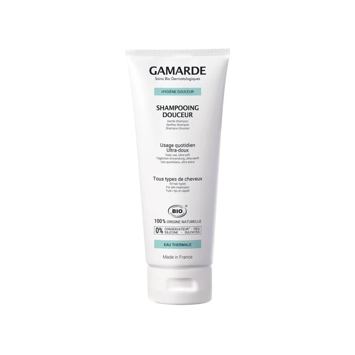 Gamarde Hygiene