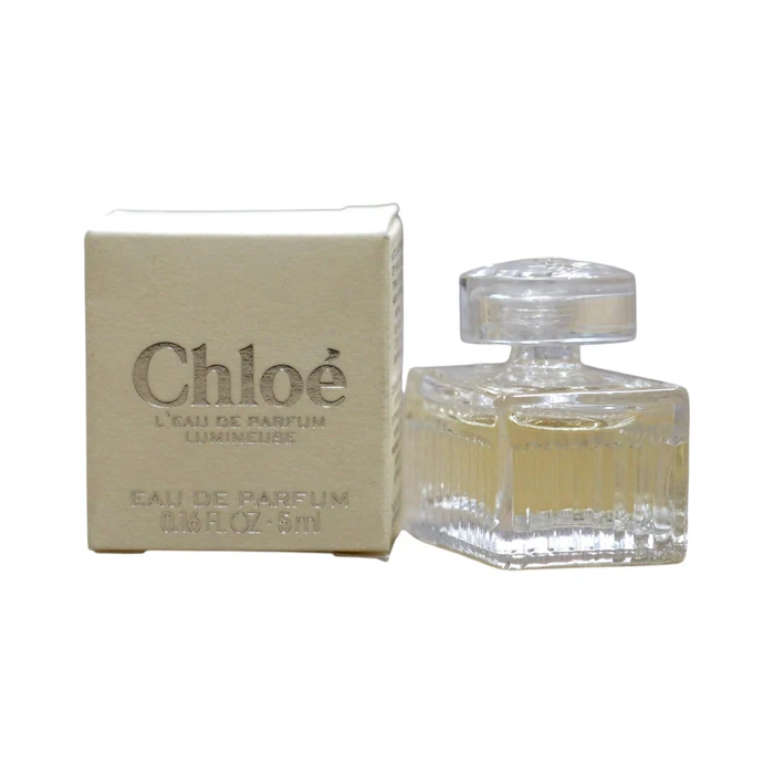Chloé Lumineuse – Miniatur