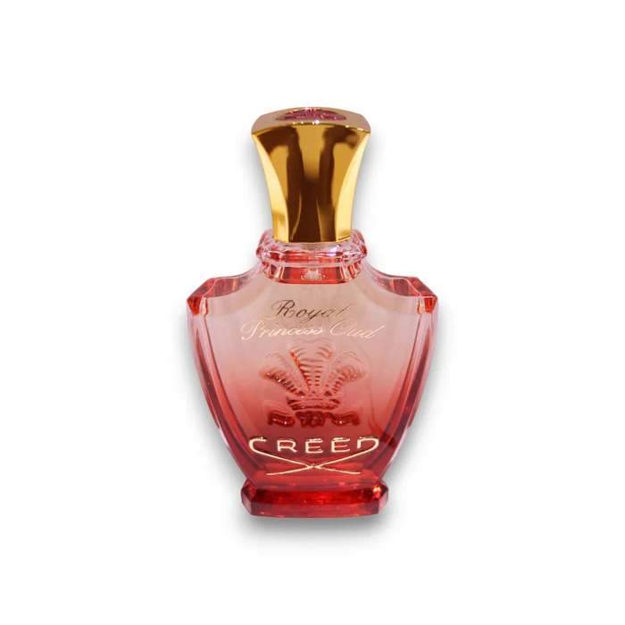 Creed Royal Princess Oud – Tester