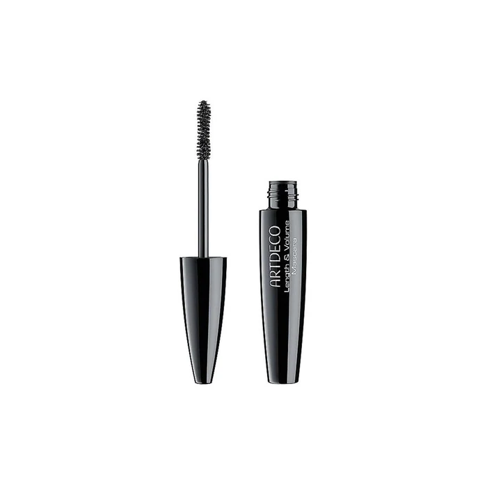 Artdeco Lenght & Volume 01 Black