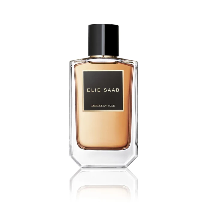 Elie Saab Essence No. 4 Oud