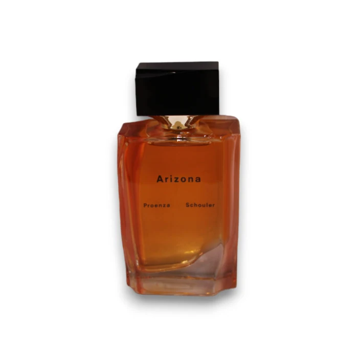 Proenza Schouler Arizona