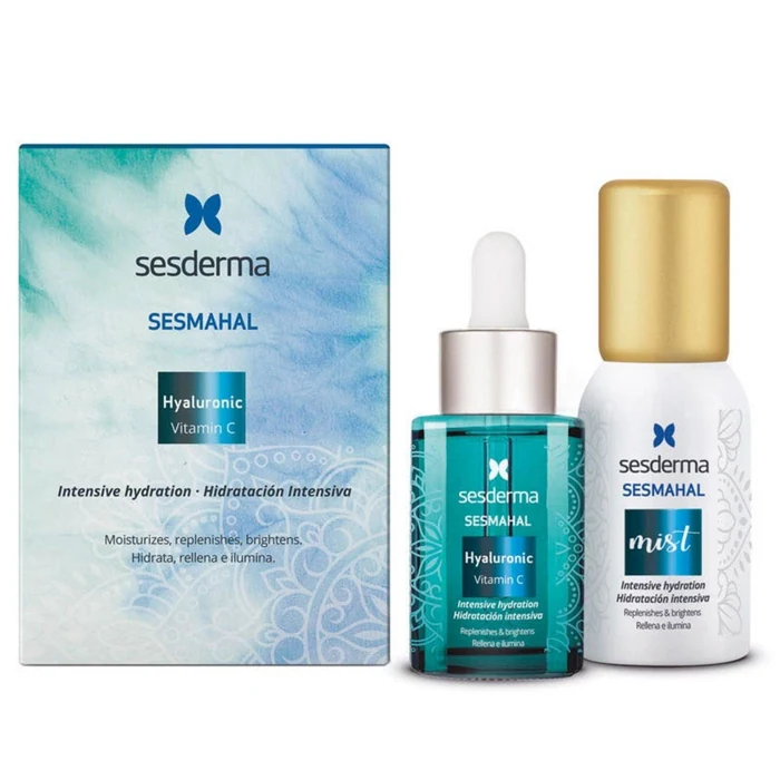 Sesderma Sesmahal
