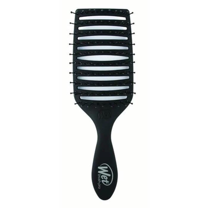 Wet Brush Epic Quick Dry