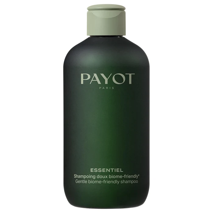 Payot Essentiel