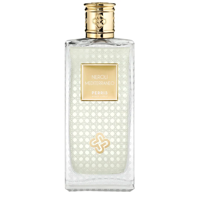 Perris Monte Carlo Neroli Mediterran – Tester