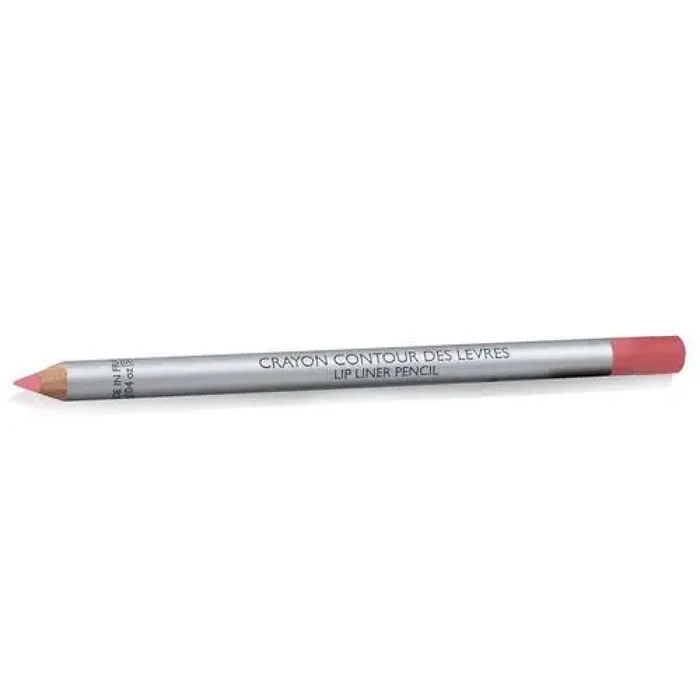 Mavala Lip Liner Rose Candide – Tester