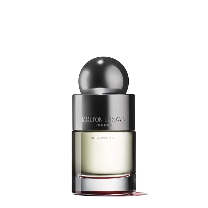 Molton Brown Rosa Absolute