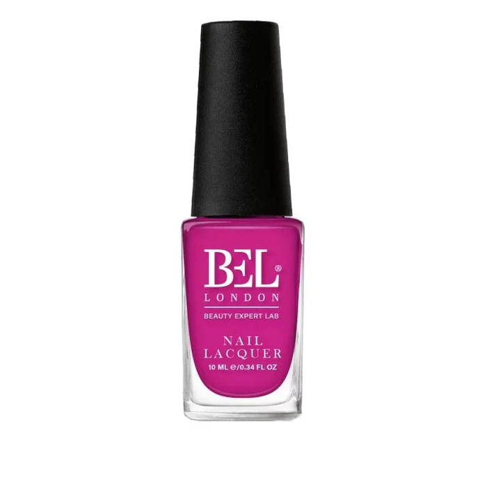 Bel London New 022