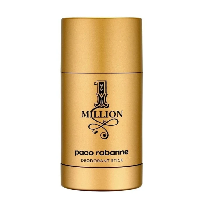 Paco Rabanne 1 Million