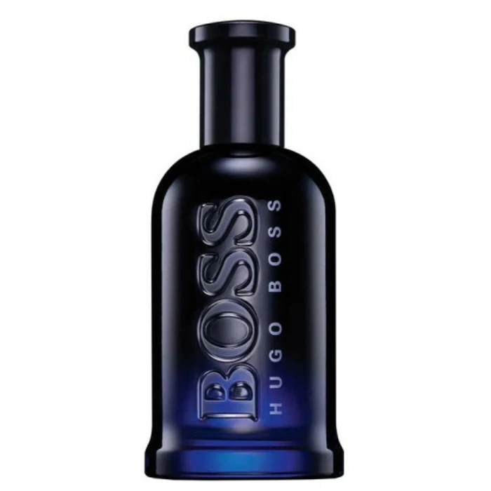 Hugo Boss Boss Bottled Night
