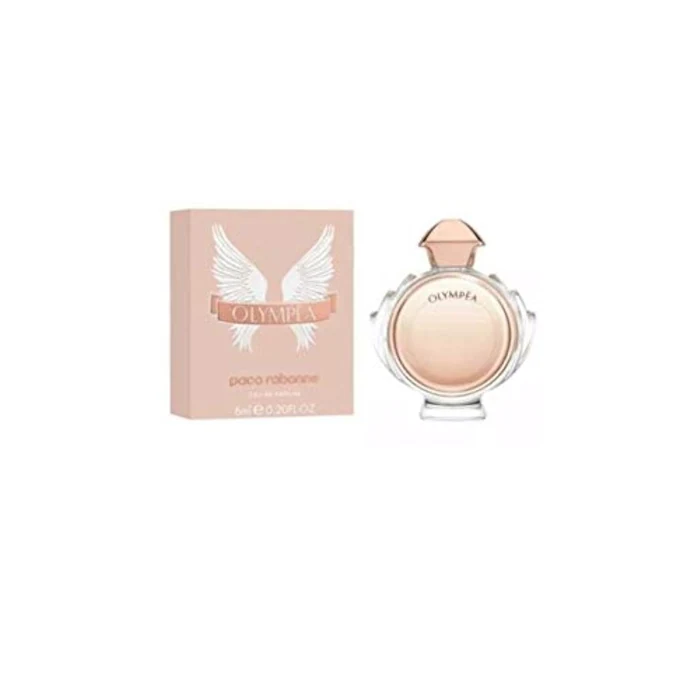 Paco Rabanne Olympea – Miniatur