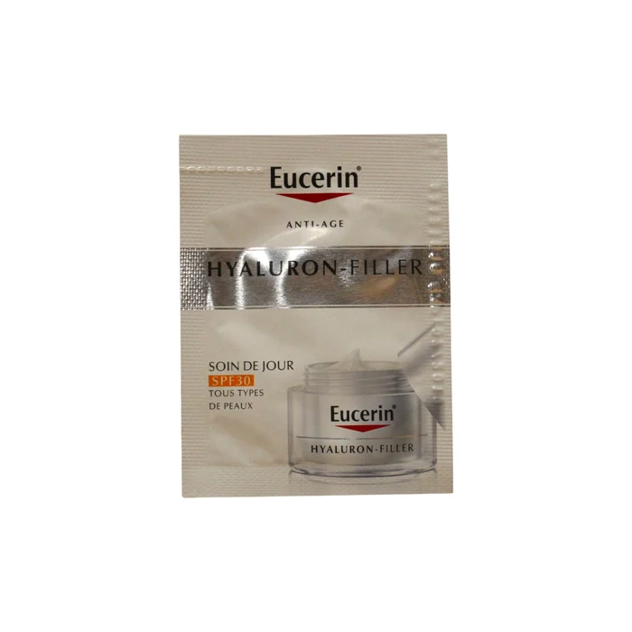 Eucerin Hyaluron-Filler – Probe