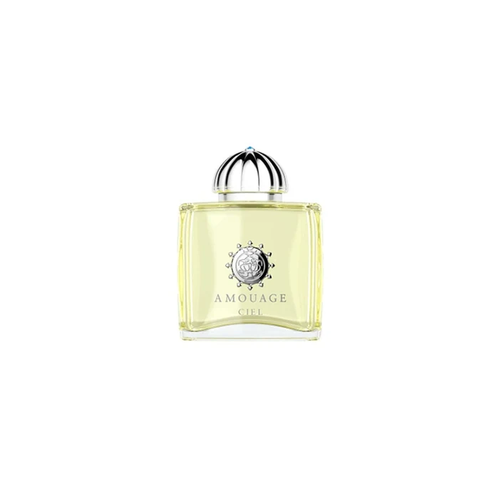 Amouage Ciel – Tester