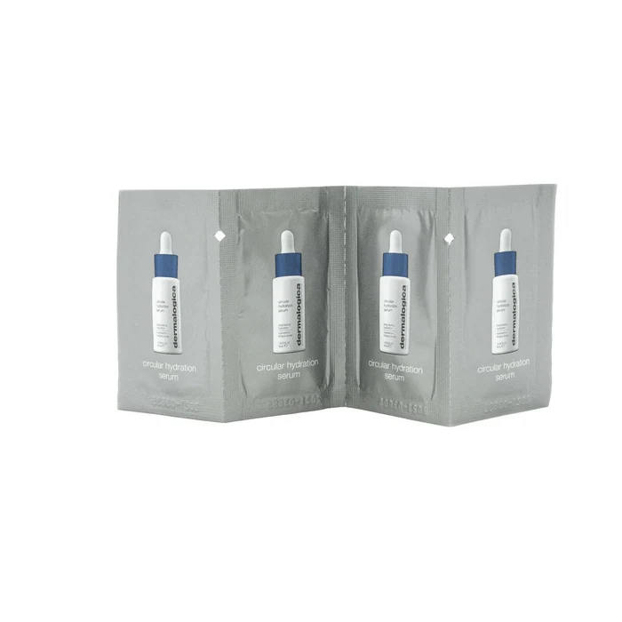 Dermalogica Circular Hydration Glycerin