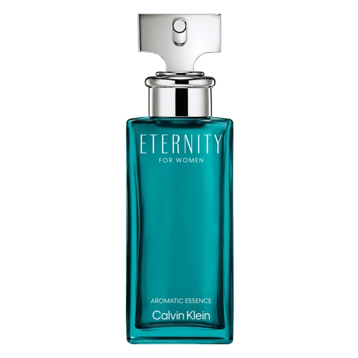 Calvin Klein Eternity Aromatic Essence Intense