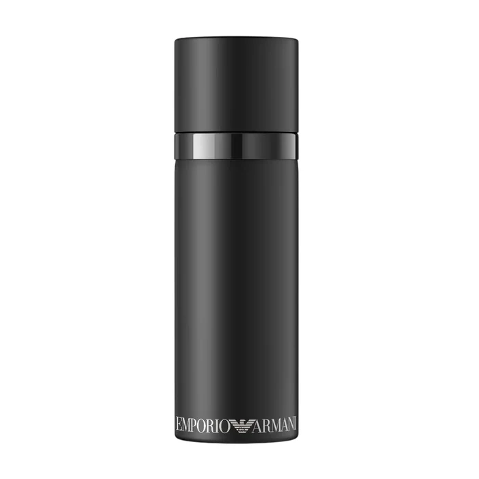 Emporio Armani He – Tester