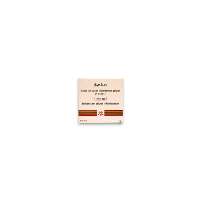 Sisley Phyto-Blanc #1 White Opal