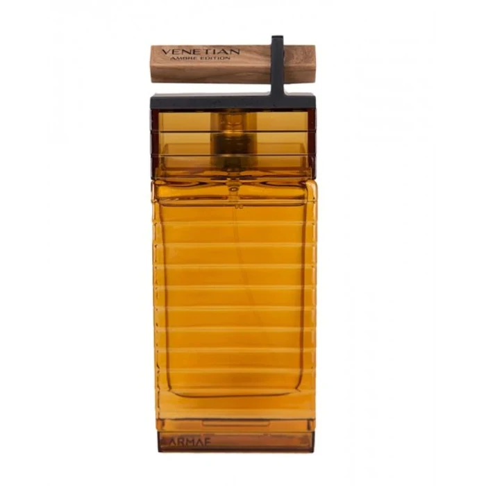 Armaf Venetian Ambre